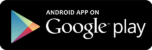 google-play-store-button